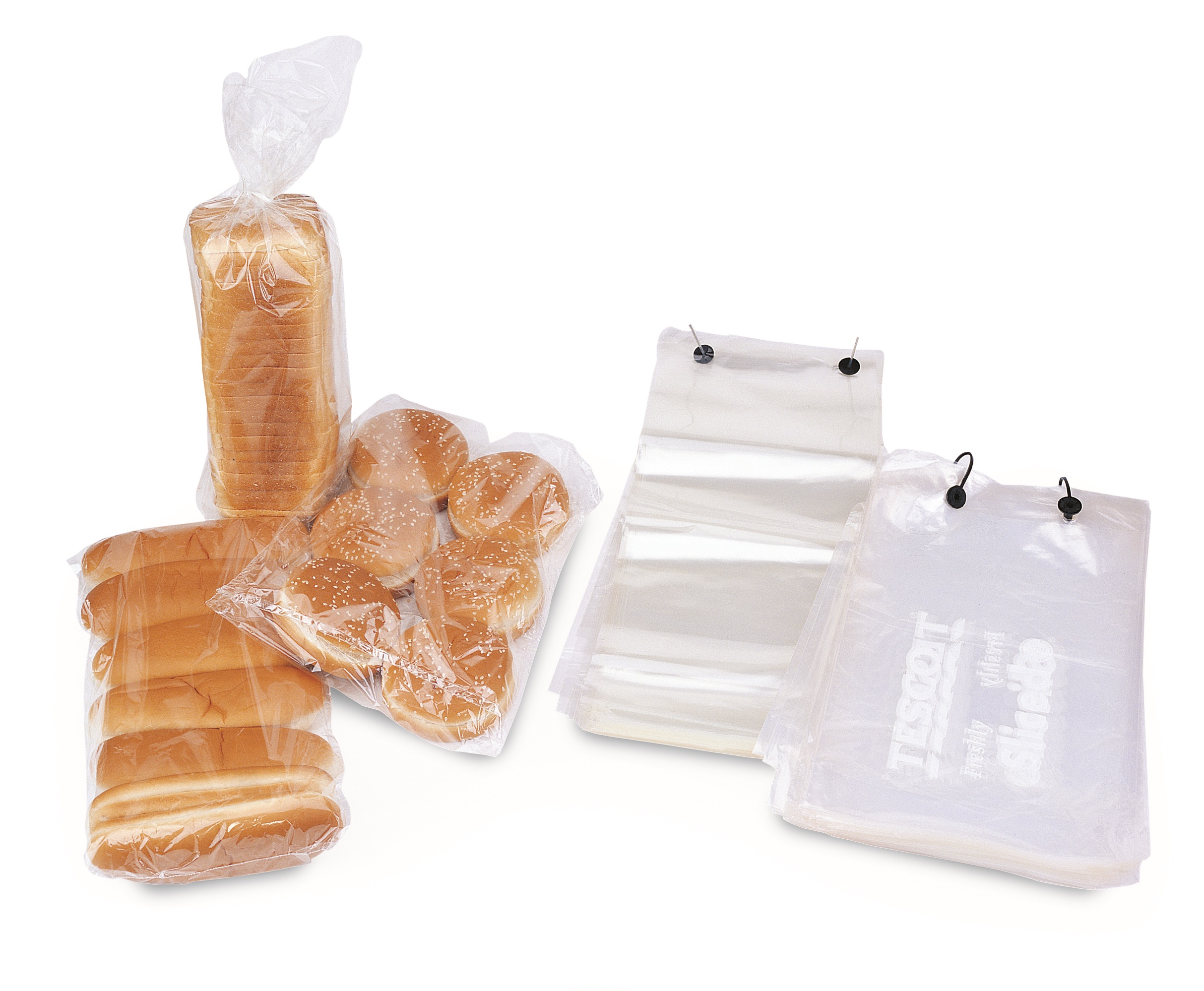 Plastic packages. Пакеты для упаковки хлеба и хлебобулочных изделий. Упаковка хлеба в пакеты с клипсой. Полиэтиленовый пакет для упаковки. Полиэтиленовый пакет прозрачный.